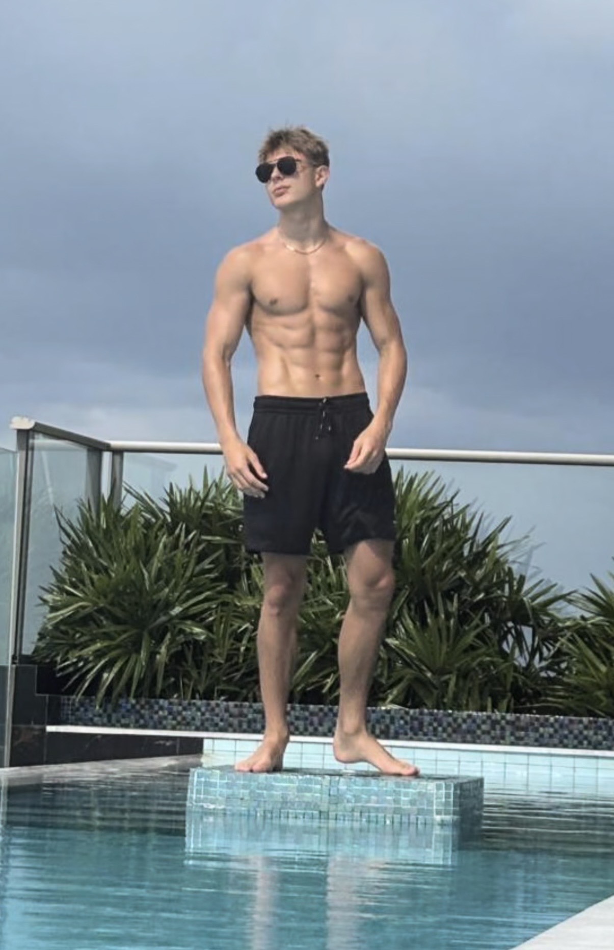 Ivan Okseniuk